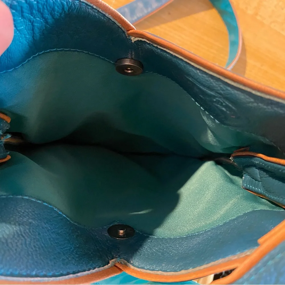 Western Purse - Picture 2 of 2